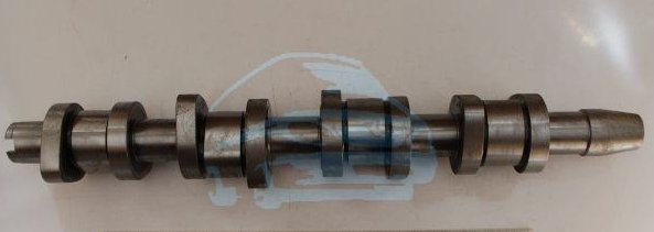 Распредвал 1.9TDI