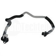 Трубка топливная CDI M611 612
