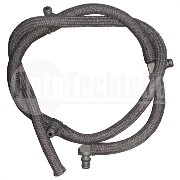 Трубка обратки CDI M611