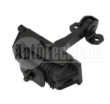 Фиксатор двери Vito W639