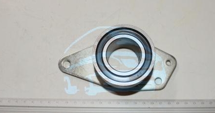 Ролик направляющий ГРМ 1.9dTi dCi 97-