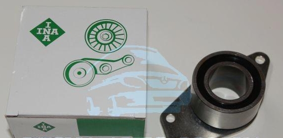 Ролик натяжной ГРМ 1.9dTi dCi 97-
