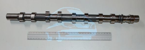 Распредвал IN, 2.2 dCi, 2.5 dCi