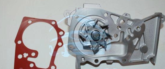 Помпа воды 1.6i 16V 01-