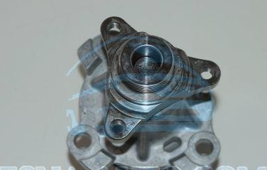 Помпа водяная 2.3DCI с 2010-