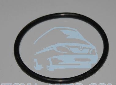 Прокладка дроссельной заслонки малая, 1.6 V16