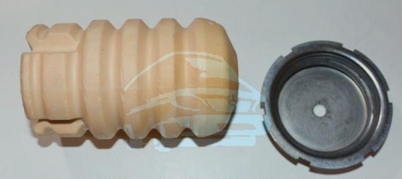 Отбойник задний подвески, с 2010-