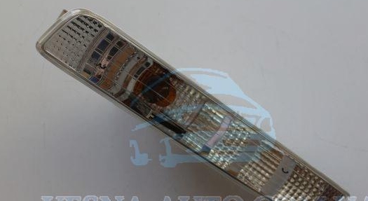 Поворотник VIVARO, L