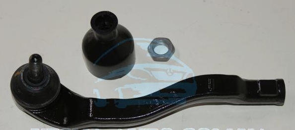 Наконечник рулевой правый c 2008г