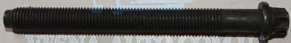 Болт головки 1.9dCi dTi (121x12)