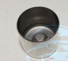 Гидрокомпенсатор 1.5 dCi, (s:8.05)