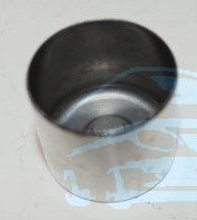 Гидрокомпенсатор 1.9 dTi dCi (s:8, H:30, D:35, d:33), 1.5 dCi Kangoo, (к-кт. 8шт)