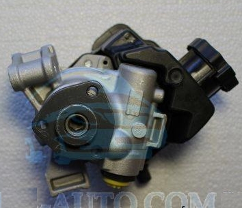 Насос ГУ CDI-Vito W638 639, 00-06 06-