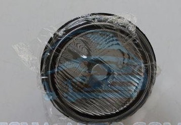 Фара противотуманная R 97-03