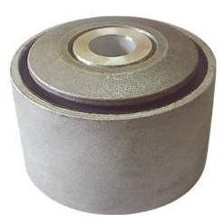 Сайлентблок подвески кабины D=90mm d=20mm H=70mm