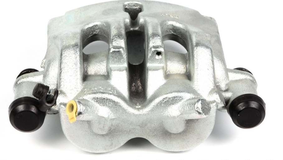 Суппорт тормозной передний правый MB Sprinter 419/519/VW Crafter 50 06- (d=52mm)