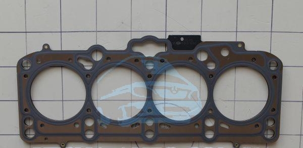Прокладка головки 1.9TDI (1 зуб)