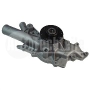 Помпа водяная OM646 2.2CDI и W639