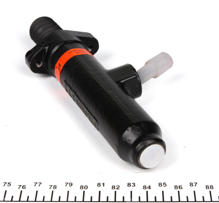 Цилиндр сцепления (главный) MB 814 (d=22mm)