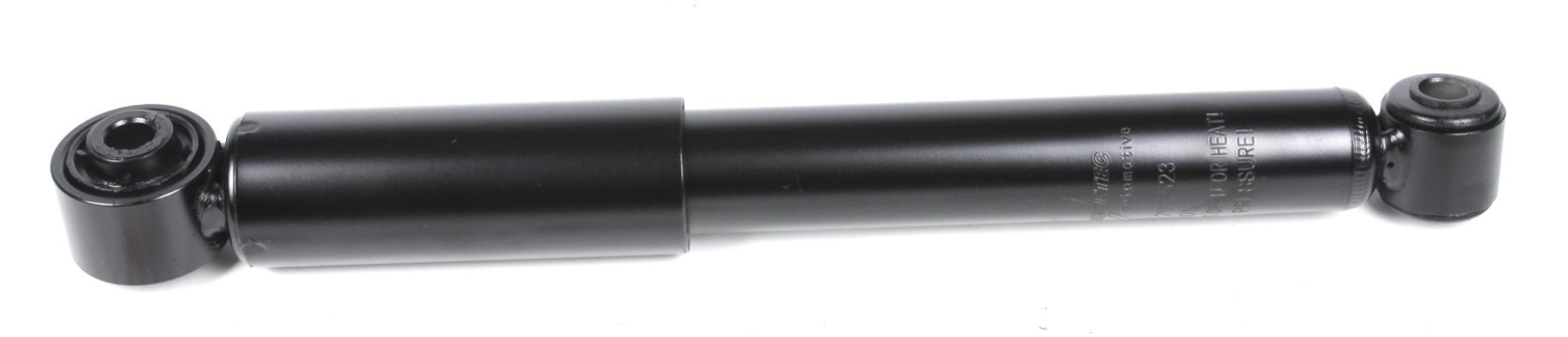 Амортизатор (задний) MB Vito (W639) 03- (шток-46mm)