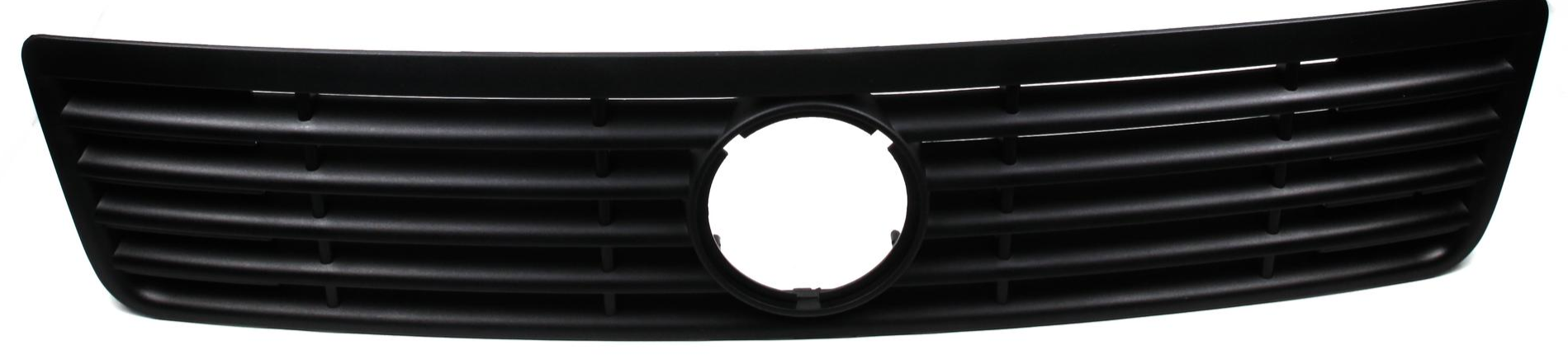 Решетка радиатора VW LT 96-00