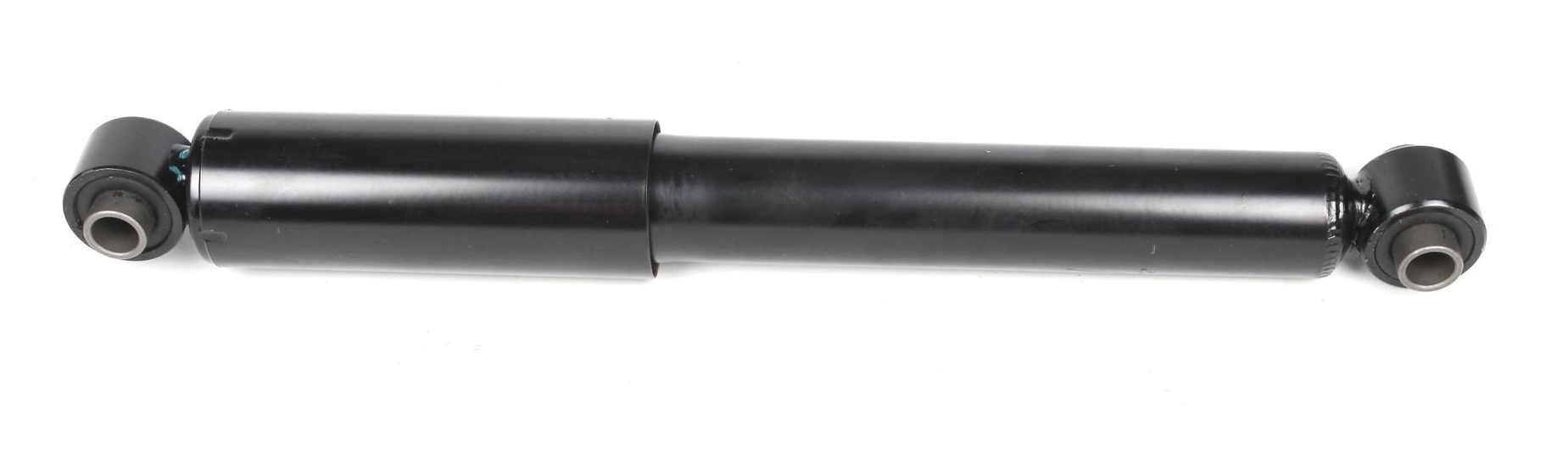Амортизатор (задний) MB Vito (W639) 03- (шток-46mm)