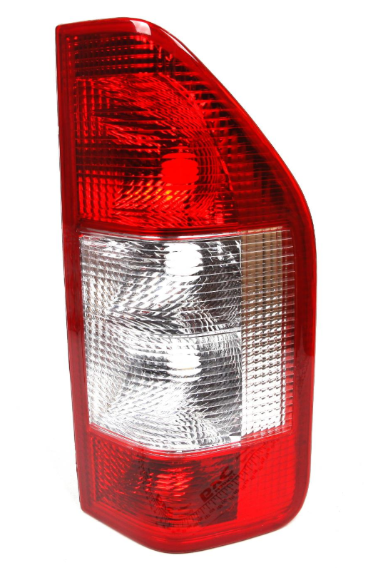 Фонарь задний MB Sprinter CDI 00-06 (R)