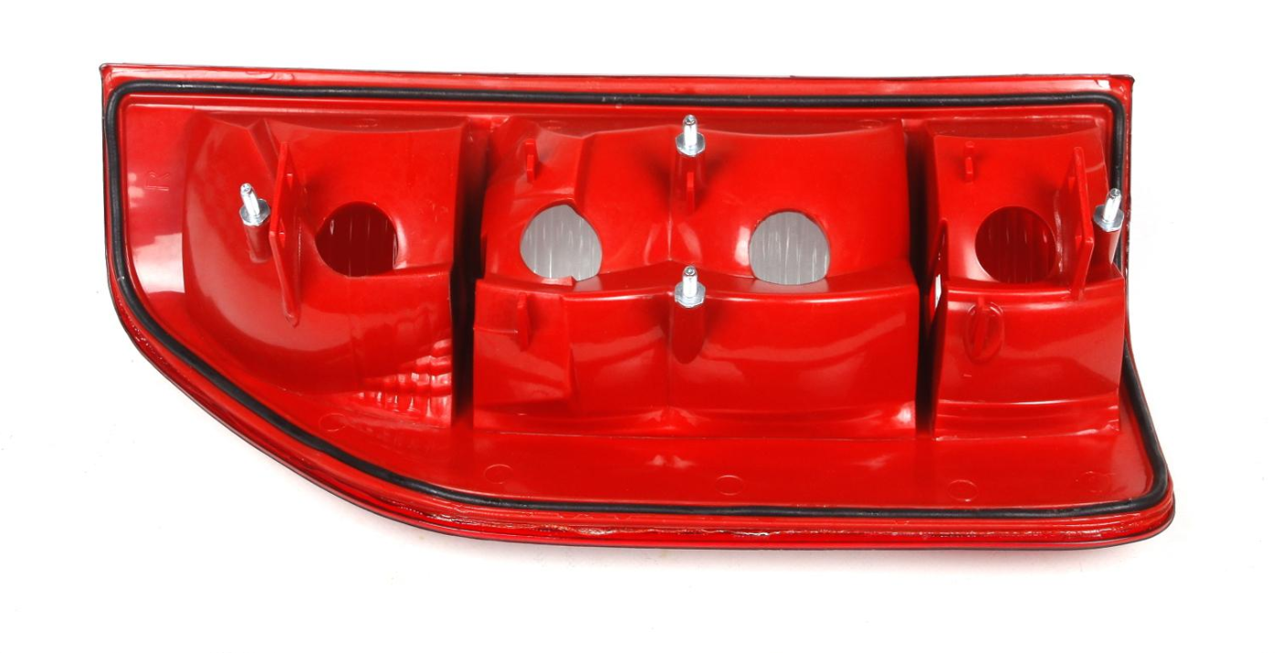 Фонарь задний MB Sprinter CDI 00-06 (R)