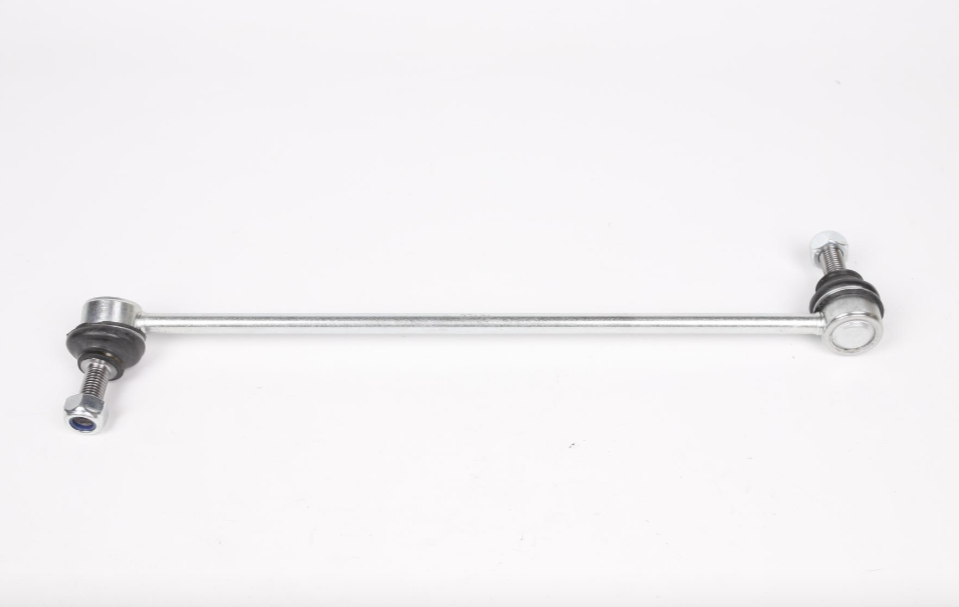 Тяга стабилизатора (переднего) (L) MB Vito (W447) 2.2CDI 14- (L=365mm)