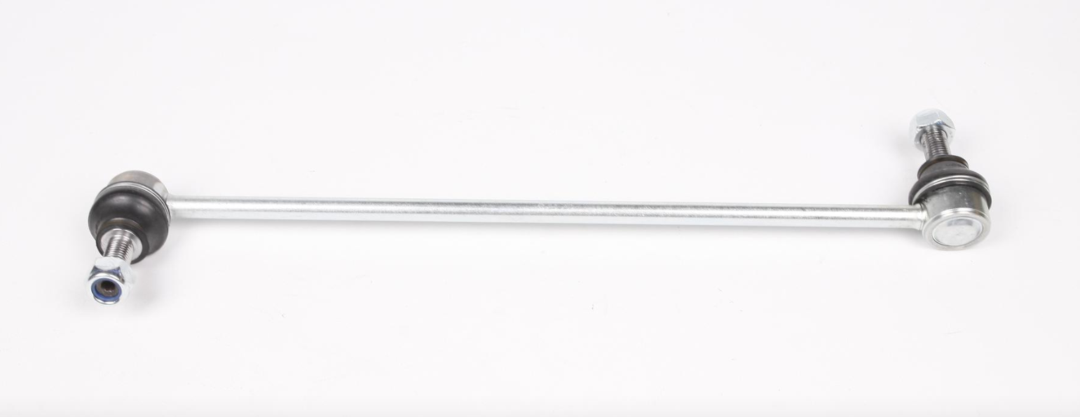 Тяга стабилизатора (переднего) (R) MB Vito (W447) 2.2CDI 14- (L=365mm)