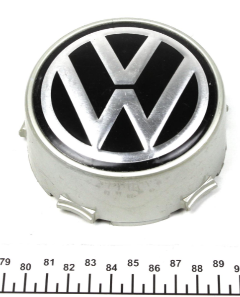 Колпак диска колесного VW LT 28-35 96-