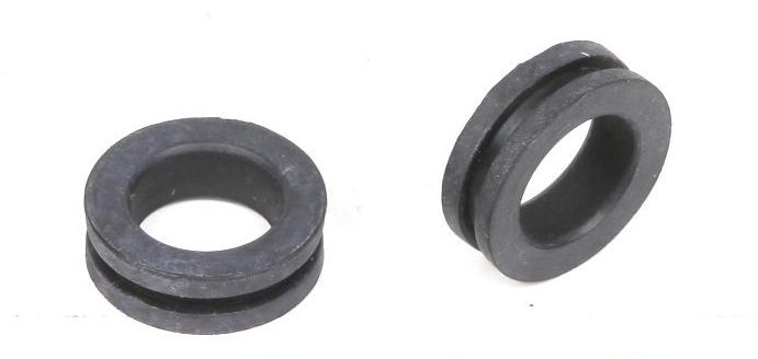 Уплотнительное кольцо сапуна M601 602
