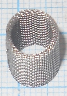 Сеточка свечи накала Eberspaecher D2/D4