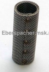 Сито свечи Ебешпахер Гидроник 4/5