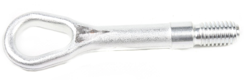 Петля буксировочная Sprinter   Crafter