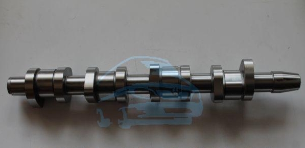 Распредвал 1.9TDI
