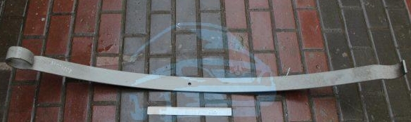 Подкорень передней рессоры 508-608, до 90 года