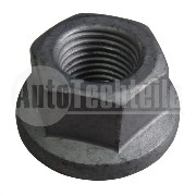 Гайка M12*1.5
