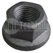 Гайка M16*1.5