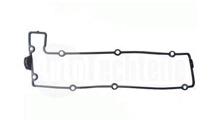 Прокладка клапанной крышки M602