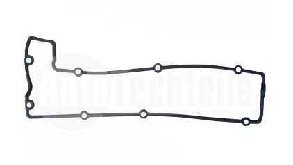 Прокладка клапанной крышки M602