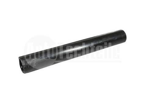 Трубка вентиляции картера M601 602