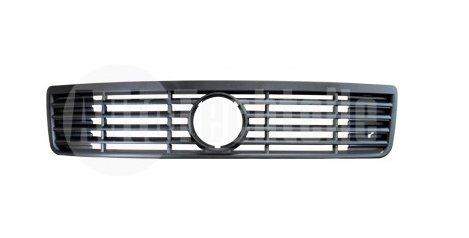 Решетка радиатора VW LT
