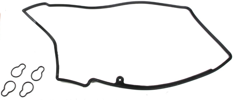 Прокладки клапанной крышки к-кт. M611 646
