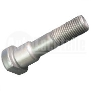 Колесная шпилька задняя (14x65mm) без гайки