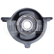 Подвесной подшипник 30mm DB508-608