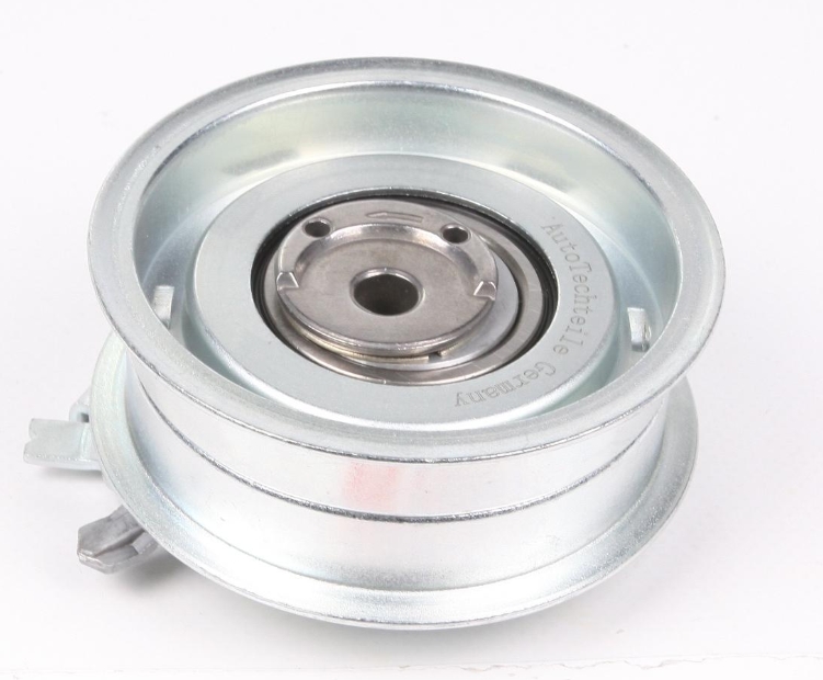 Ролик натяжной ГРМ, 1.6-2.0i 16V