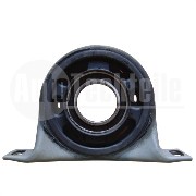 Подвесной подшипник, 2.2-3.0CDI