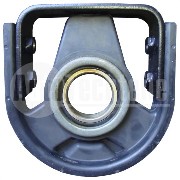 Подвесной, 45mm  DB Vario 614-814, ATEGO