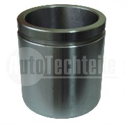 Поршенек переднего суппорта DB709-811 60x63,5mm (тип LUCAS)